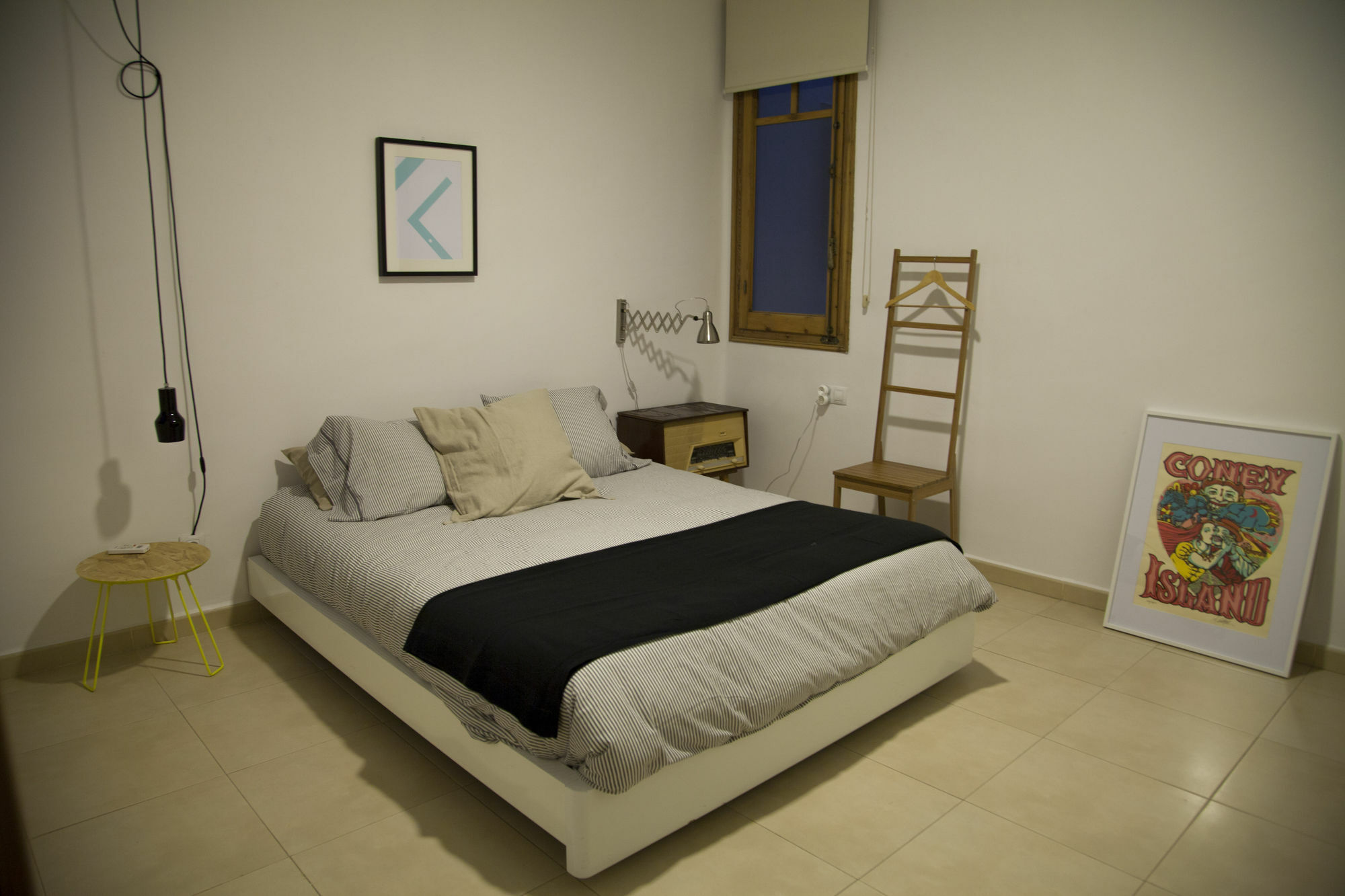 Bubuflats Ayuntamiento Appartement Valencia Buitenkant foto