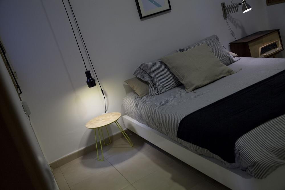 Bubuflats Ayuntamiento Appartement Valencia Buitenkant foto
